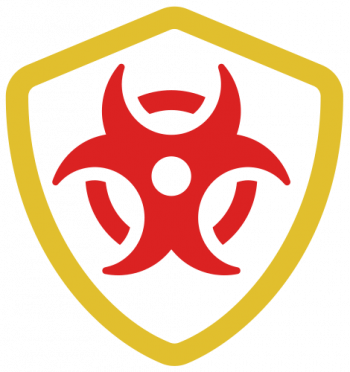 tact-emergency-biohazard-decontamination-service