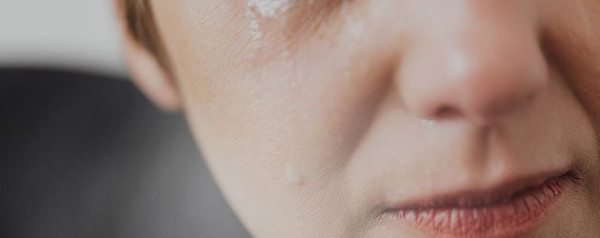 Tear Gas Cleanup Service in Huntsville, AL