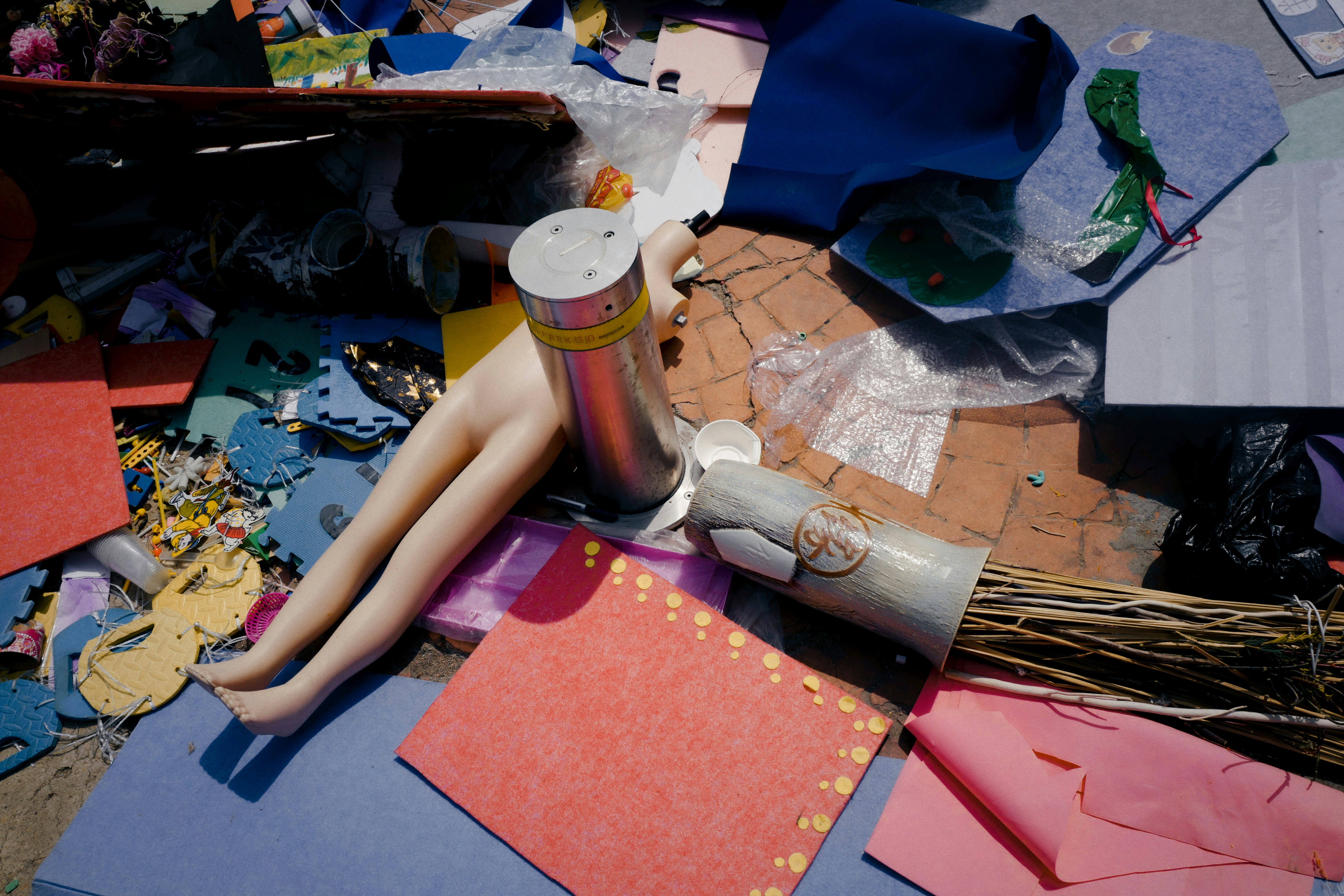 Top 5 Qualities to Look for in a Trauma Scene Cleanup Team in Huntsville